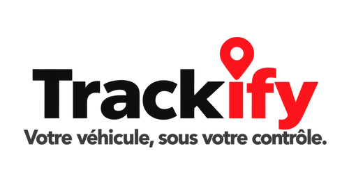 TRACKIFY